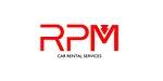 R P M FOR CAR RENTAL L.L.C