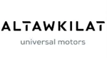 Altawkilat (Universal Motor Agencies)