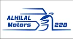 ALHILAL MOTORS F.Z.C