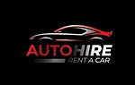 Autohire Rent A Car LLC