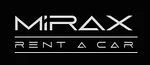 MIRAX RENT A CAR L.L.C