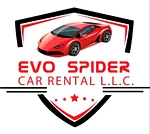 EVO SPIDER CAR RENTAL LLC