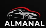 Mohammad Eyad Alhamad Cars Trading - FZE