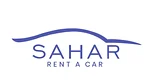 Sahar Rent A Car