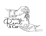 MY CAB RENT A CAR L.L.C