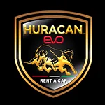 HURACAN EVO RENT A CAR CO. L.L.C