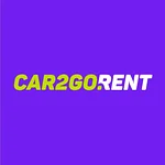 CAR 2 GO RENT CARS L.L.C