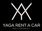YAGA RENT A CAR L.L.C