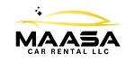 MAASAH FOR RENT A CAR L.L.C