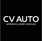 CV USED AUTOMOBILE L L C