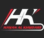 HAYAN AL KHUDARI USED CARS TR LLC