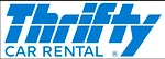Thrifty Rent a Car