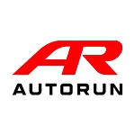 Autorun OMODA | JAECOO Car