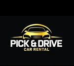 PICK AND DRIVE CAR RENTAL L.L.C