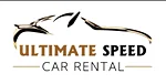 Ultimate Speed Car Rental L.L.C