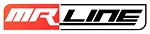 Mister Line Rent A Car LLC
