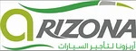 Najmat Arizona Rent A Car L.L.C