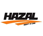 Hazal Rent A Car