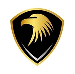 Rockers Autohaus L.L.C