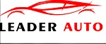 Leader Automobiles LLC