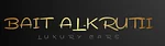 BAIT AL KRUTII USED CARS & SPARE PARTS TR