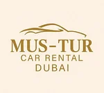 MUSTUR CAR RENTAL L.L.C S.O.C