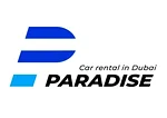 PARADISE VIP CAR RENTAL L.L.C