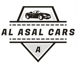 Al Asal Used Cars