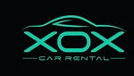 XOX car rental L.L.C