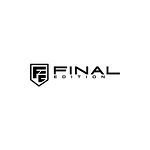 Final Edition L.L.C -FZ