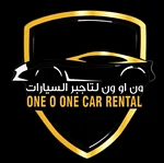 ONE O ONE CAR RENTAL
