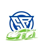 Shams Rakhman Car Rentals Co. L.L.C