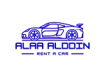 ALAA ALDDIN RENT A CAR LLC