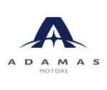 ADAMAS MOTORS - BRANCH OF ABU DHABI 1