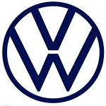 VOLKSWAGEN SZR BRANCH - AL NABOODA AUTOMOBILES