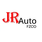 JR AUTO FZCO