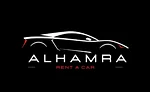 Al Hamra Rent A Car
