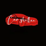 CARSHELL CAR RENTAL