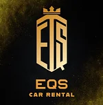 E Q S CAR RENTAL L.L.C