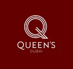 QUEEN'S AUTO