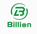 BILLION AUTO FZE