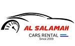 AL SALAMAH CARS RENTAL LLC OPC