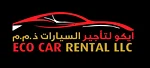 Eco Car Rental LLC