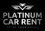 PLATINUM CAR HIRE - FZCO