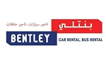 Bentli Rent A Car