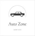 Auto Zone F.Z.C