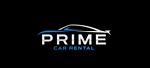 PRESTIGE PRIME CAR RENTAL L.L.C
