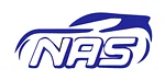 Nasamt Al Sabah Rent a Car
