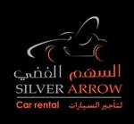 SILVER ARROW CAR RENTAL - L.L.C