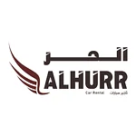  AL HURR CAR RENTAL - L.L.C